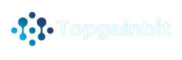 Topgainbit